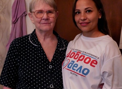 P1650471.jpg