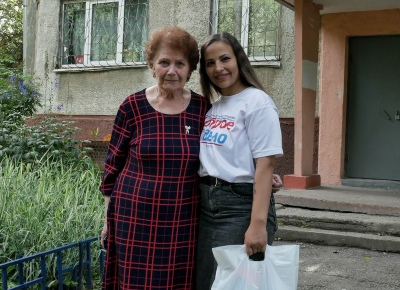 P1650487.jpg