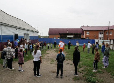 P1660833.jpg