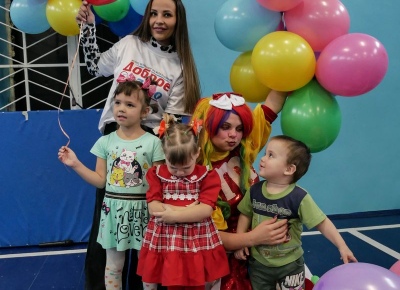 P1670416.jpg